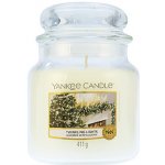 Yankee Candle Twinkling Lights 411 g – Hledejceny.cz