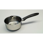 Tescoma Presto 16 cm 1,5 l – HobbyKompas.cz