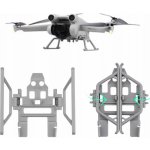 STABLECAM DJI MINI 3 Pro / Mini 3 - 21mm skládací podvozek - RC_303520 – Zboží Mobilmania