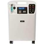 GCE Mediline, Kyslíkový koncentrátor M50 304052021 – Hledejceny.cz