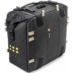 Kriega OS 32 | Zboží Auto