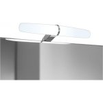 Jika H47J7302200001 – Sleviste.cz