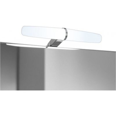 Jika H47J7302200001 – Sleviste.cz