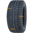 Powertrac Snowmarch 285/60 R18 116T