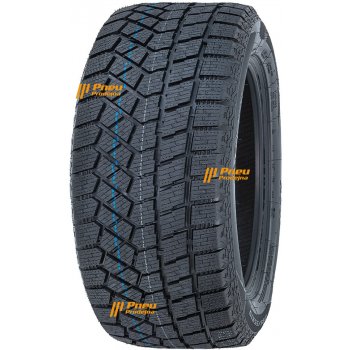 Powertrac Snowmarch 225/60 R18 100H