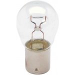 Würth Žárovka směrovky/brzdového světla - 07201321 – Hledejceny.cz