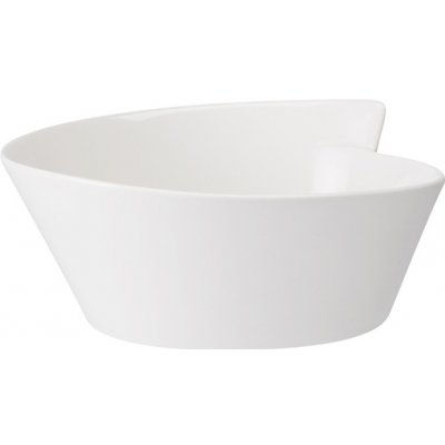 Villeroy & Boch Salátová mísa z kolekce New Wave 4,5 l – Zbozi.Blesk.cz