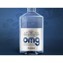 Žufánek Omg Gin 45% 0,5 l (holá láhev)