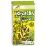 Milota TŘEZALKA NAŤ 50 g – Hledejceny.cz