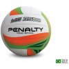 Volejbalový míč Penalty MG 3500