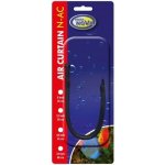 Aqua Nova vzduchovací clona 20 cm – Zboží Dáma