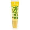 Lesk na rty essence Juicy Bomb lesk na rty 106 Mellow Mango 10 ml