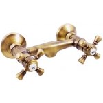 RAV Slezák Morava MK380.0SM – Zboží Mobilmania