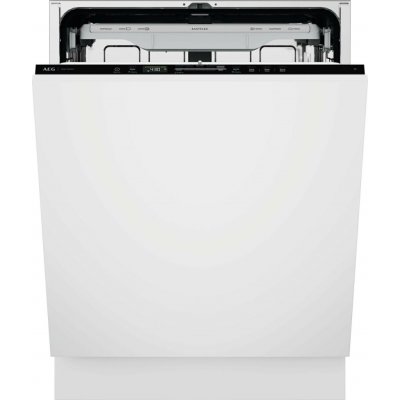 AEG GI8200B2TN – Zboží Mobilmania