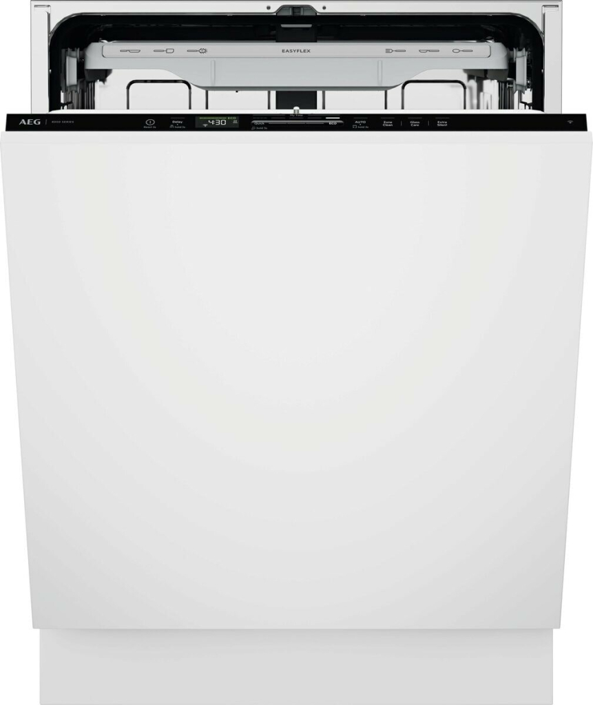 AEG GI8200B2TN
