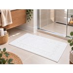 B.E.S. Petrovice froté TOP HOTEL bílá 50x70 cm – Sleviste.cz