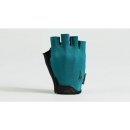 Specialized BG Sport Gel SF tropical teal