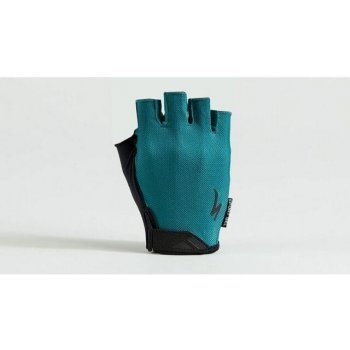 Specialized BG Sport Gel SF tropical teal