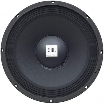 JBL 12PW PRO