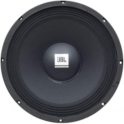 JBL 12PW PRO – Hledejceny.cz