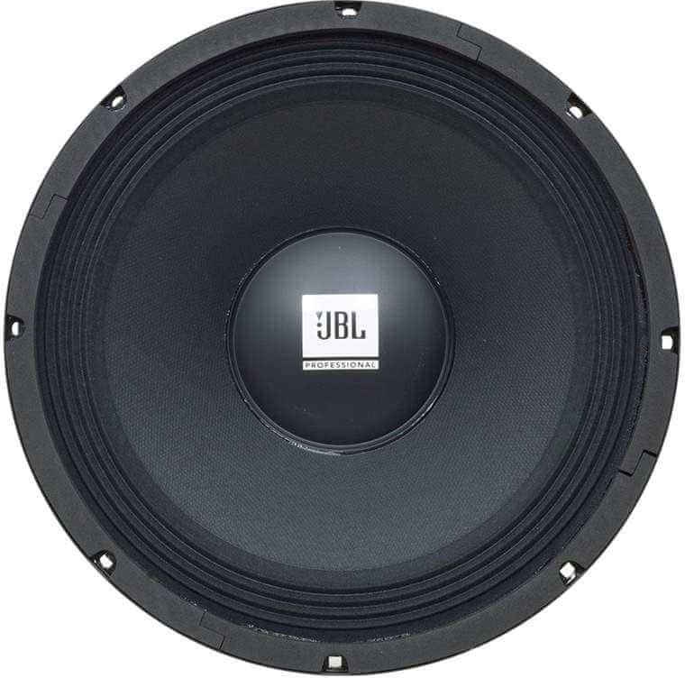 JBL 12PW PRO