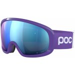 POC Fovea Mid Clarity Comp – Sleviste.cz