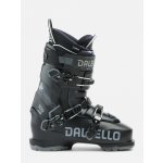 Dalbello Cabrio MV 100 IF 25/26 – Sleviste.cz