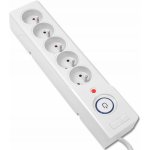 Armac Z5 – Zboží Živě