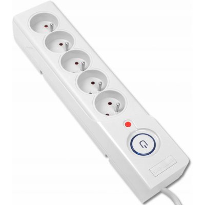 Armac Z5 – Zboží Živě