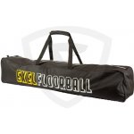 Exel STREET STICKBAG BLACK Junior – Zboží Dáma