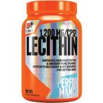 Extrifit Lecithin 100 kapslí – Hledejceny.cz