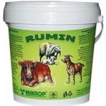 Rumin plv 1kg 8136 – Zboží Dáma