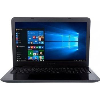 Asus F556UQ-DM309T