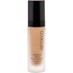 Artdeco Dlouhotrvající make-up Perfect Teint Foundation 35 Natural Neutral 20 ml – Zboží Dáma