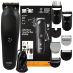 Braun AIO 5540 – Hledejceny.cz