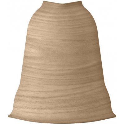 Döllken roh vnější SLK 50 W467 – Zbozi.Blesk.cz