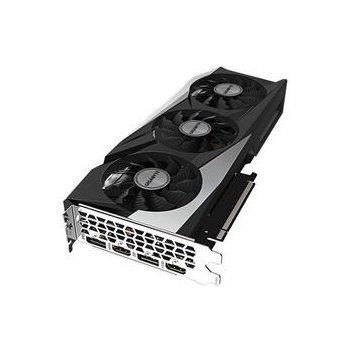 Gigabyte GeForce RTX 3060 GV-N3060GAMING OC-12GD