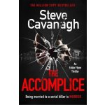 Accomplice – Sleviste.cz