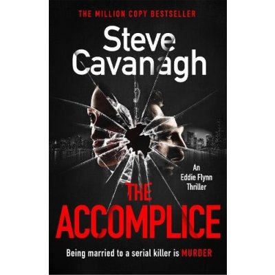 Accomplice – Sleviste.cz