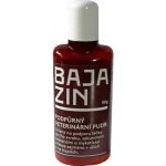 Bajazin pudr 50 g – HobbyKompas.cz