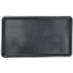 Multivax Rohoz 70x90 cm, podlozka odkapávací na obuv ST2210017 – Zboží Dáma