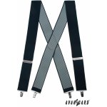 Avantgard 872 - 3123 tm.modrá – Zboží Dáma Avantgard 872 - 3123 tm.modrá – Zboží Dáma