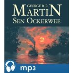 Sen Ockerwee - George R. R. Martin - čte Libor Hruška – Hledejceny.cz