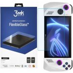 3mk Hybridní sklo ASUS ROG Ally – Zboží Živě