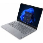 Lenovo ThinkBook 16 G9 21UR002KCK – Hledejceny.cz