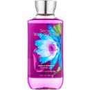 Bath & Body Works sprchový gél Secret Wonderland 295 ml