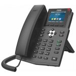 Fanvil X3SG PRO – Hledejceny.cz