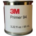 3M Primer 94 čirá 95 ml – Zbozi.Blesk.cz