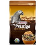 Versele-Laga Prestige Premium Loro Parque African Parrot Mix 2,5 kg – Zboží Mobilmania