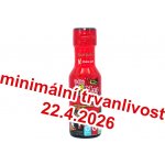 SAMYANG Buldak omáčka hot EXTREME spicy 200 g – Sleviste.cz